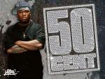 Thumb 50 Cent