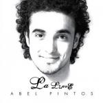 Thumb Abel Pintos