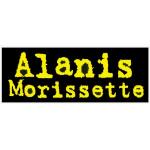 Thumb Alanis Morissette