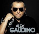 Thumb Alex Gaudino