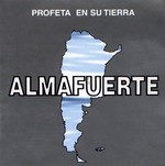 Thumb Almafuerte