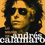Thumb Andres Calamaro