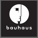 Thumb Bauhaus