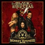 Thumb Black Eyed Peas
