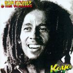 Thumb Bob Marley