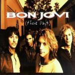 Thumb Bon Jovi