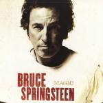 Thumb Bruce Springsteen