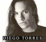 Thumb Diego Torres
