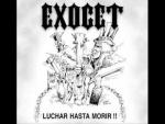 exocet