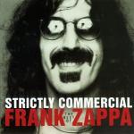 Thumb Frank Zappa