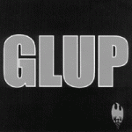 Logo Glup