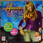 Thumb Hannah Montana