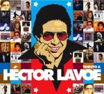 Thumb Hector Lavoe