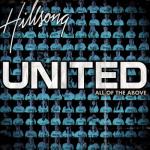 Thumb Hillsong United