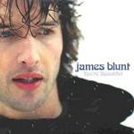 Thumb James Blunt