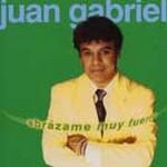 Thumb Juan Gabriel