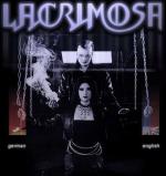 Thumb Lacrimosa