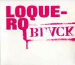 Logo Loquero