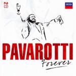 Thumb Luciano Pavarotti