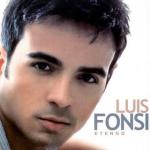 Thumb Luis Fonsi