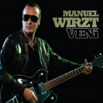 Thumb Manuel Wirzt