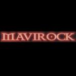 Logo Mavirock