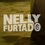 Thumb Nelly Furtado