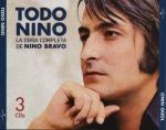 Thumb Nino Bravo