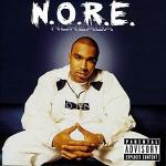 nore