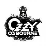 Thumb Ozzy Osbourne