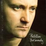 Thumb Phil Collins