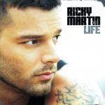 Thumb Ricky Martin