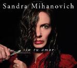 Thumb Sandra Mihanovich