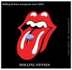 Thumb The Rolling Stones