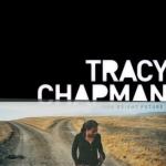 Thumb Tracy Chapman