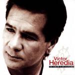 Thumb Victor Heredia