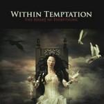 Thumb Within Temptation