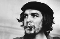 Temas Musicales Dedicados A Ernesto Che Guevara
