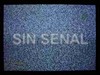 Enrique Iglesias - Inalcanzable