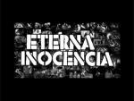 Eterna Inocencia - Beatriz