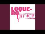 Loquero - Borderline