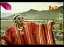 King Africa - Carnavalito