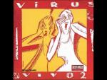 Virus - Carolina