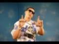 Daddy Yankee - Celular