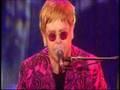 Club At The End Of The Street de Elton John