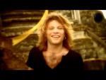 Bon Jovi - Como Yo Nadie Te Ha Amado