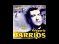 Canta Gregorio Barrio - Corazon A Corazon