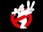 Thumb Ghostbusters