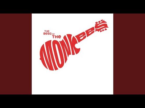 Theme From The Monkees