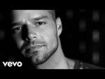 Ricky Martin - I Dont Care